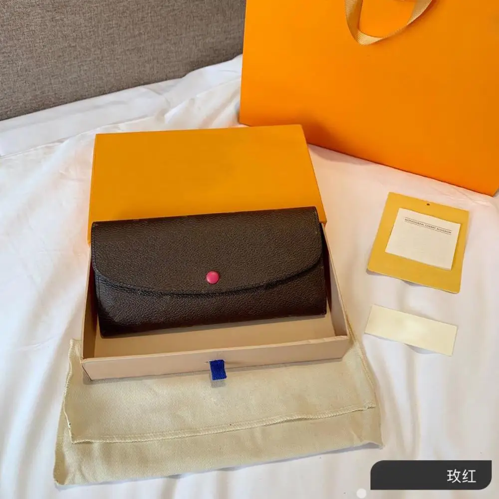 

2019 Wallet To receive a package purse Small inclined package luxury delicate shoulder bag summer sac a main pochette femme