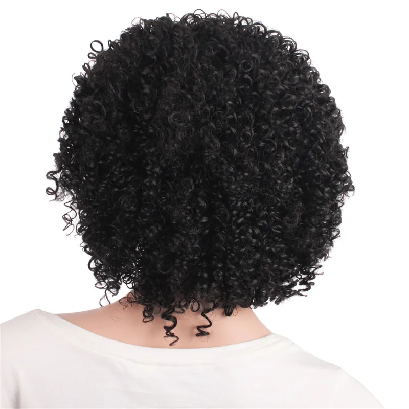 wigs-wigs-nwg0mi61272-bl2-4