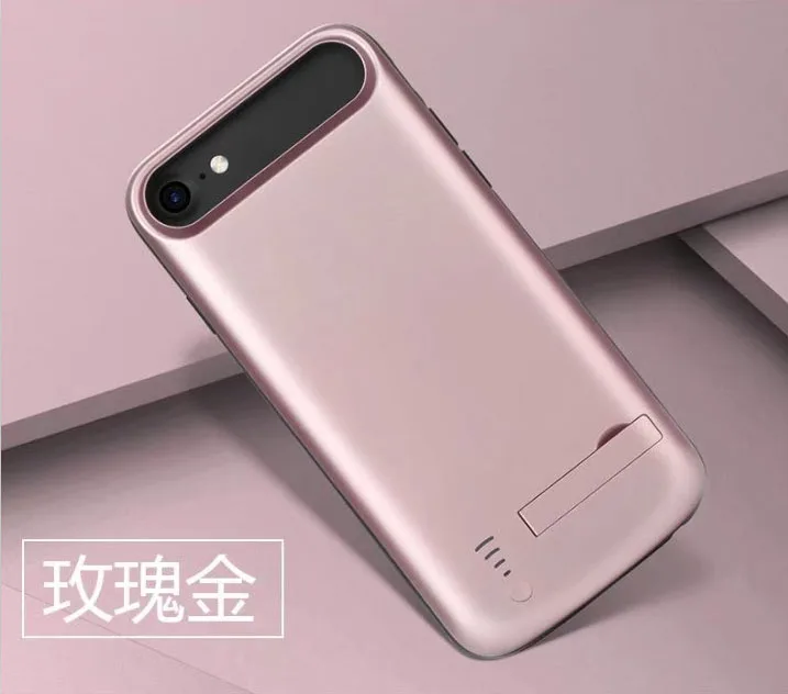 rosegold