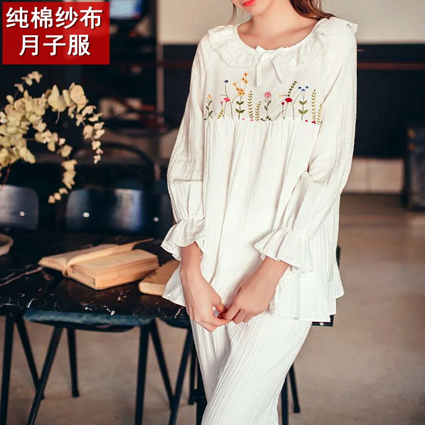 

2018 Summer Quality Lace Nursing Blouses for Maternity for Pregnant Women Pregnancy Tops Fashion Loose Breastfeeding Shirts