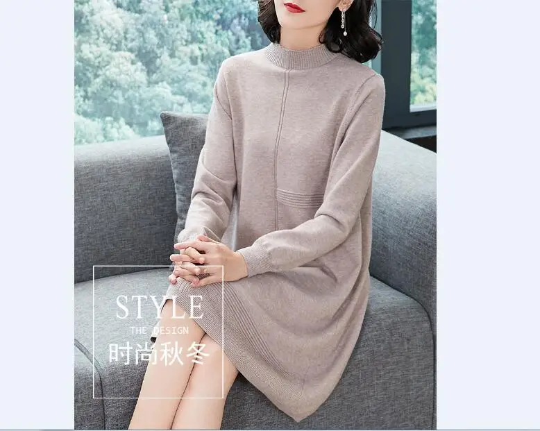 QQ20180911105633