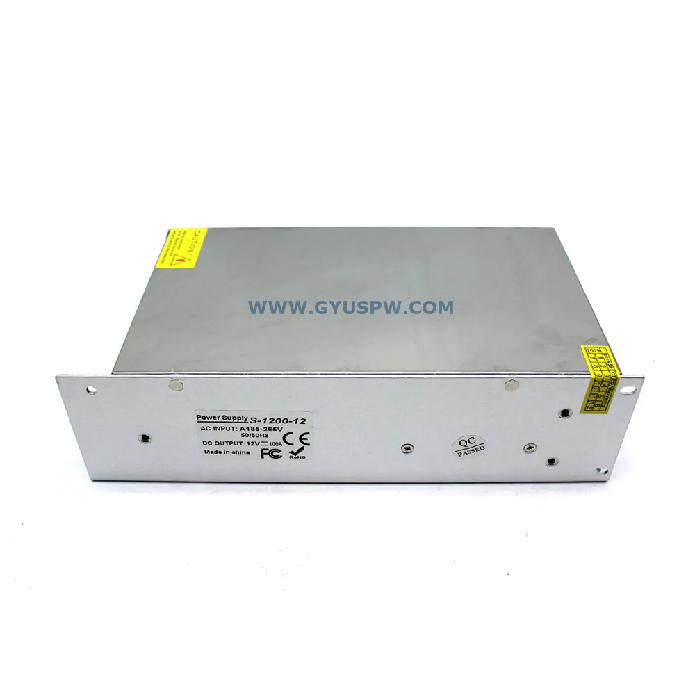 12V1200W (3)