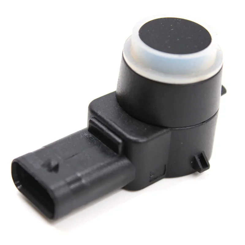 

Car PDC Parking Aid Sensor Ultrasonic Relays A2215420417 for Mercedes CLS CLC