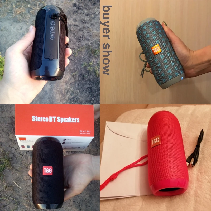 tg117 колонка tg117 колонка