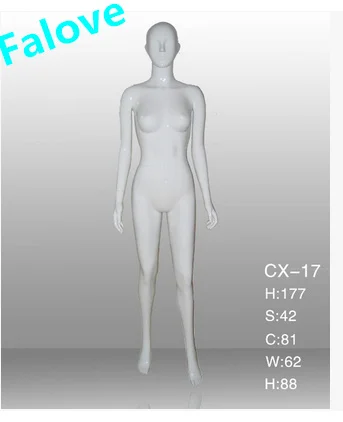EXEF1JJF(S%A$T00K]7%G6B