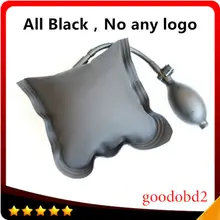 Klom Air Pump Wedge Auto Entry Tool Locksmith Tools Hand Tools Klom Air Pump Wedge Auto Entry Tool Locksmith Tools Hand Tools