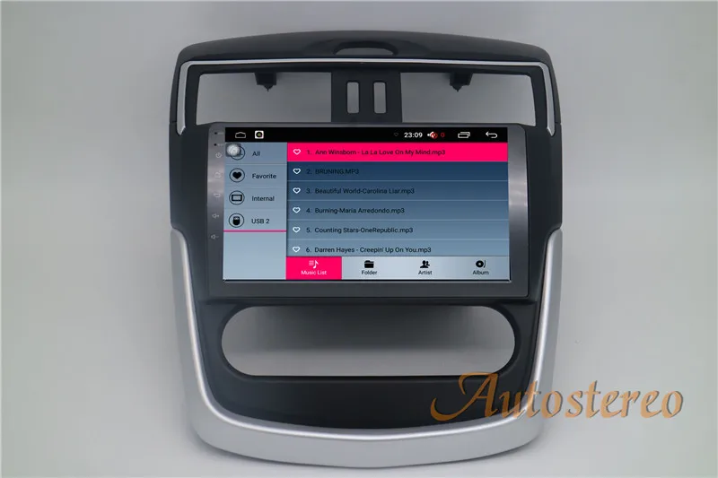 Perfect Supper Big screen Android6.0 Car GPS Navigation Car DVD Player For Nissan Tiida 2016 2017 2018 autostereo unit multimedia Satnav 20 Perfect Supper Big screen Android6.0 Car GPS Navigation Car DVD Player For Nissan Tiida 2016 2017 2018 autostereo unit multimedia Satnav 20