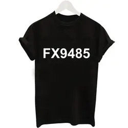 Новая мода крест футболка для женщин женские браслеты с гравировкой печати Harajuku футболка Женские топы Tumblr Лето Весна Camiseta