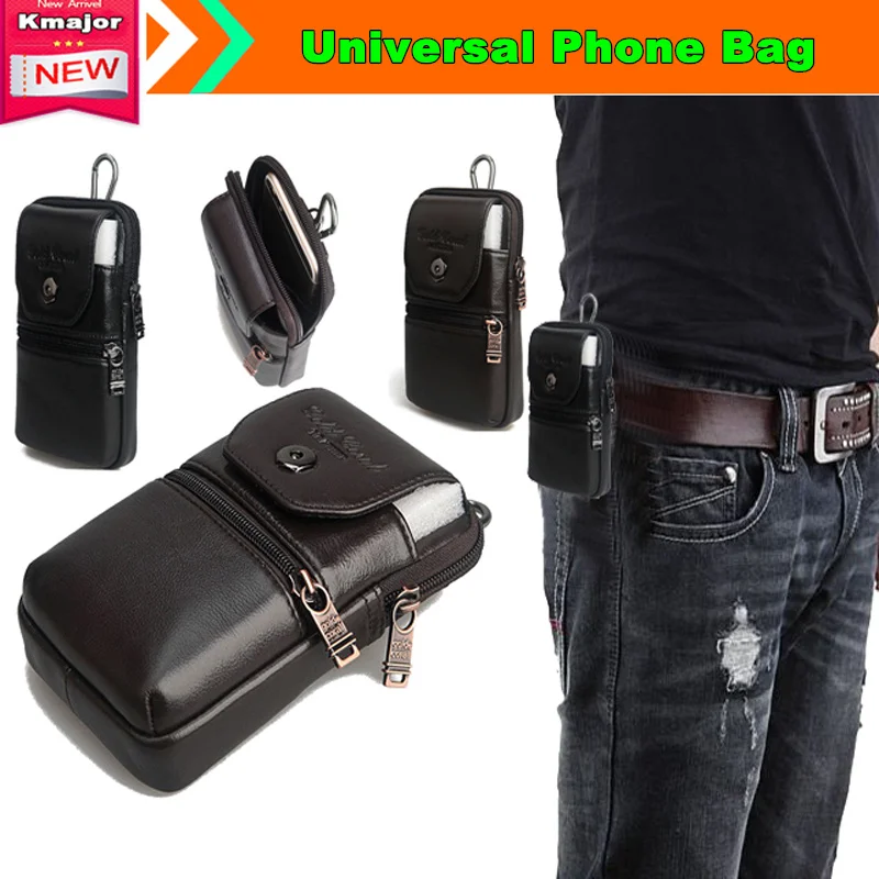 bilder für Leder Gürtelclip Tasche Taille Geldbörse Kastenabdeckung für Samsung Galaxy S5 A5 C5 S7 Rand S6 J3 J7 On7 On5 I9600 J3110 G6000 G5510 Taschen bilder für Leder Gürtelclip Tasche Taille Geldbörse Kastenabdeckung für Samsung Galaxy S5 A5 C5 S7 Rand S6 J3 J7 On7 On5 I9600 J3110 G6000 G5510 Taschen