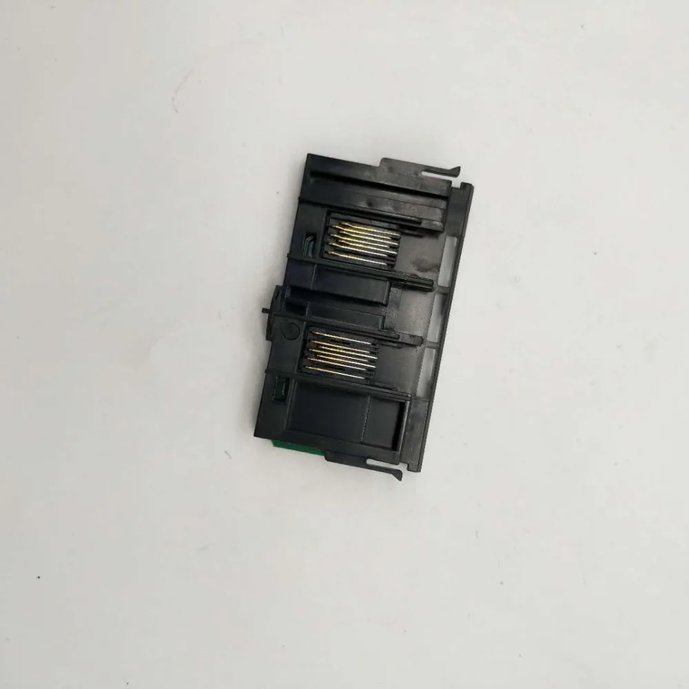 

Чернильная фотопанель для EPSON k200