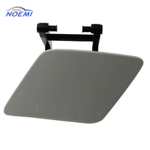 YAOPEI Новинка для Mercedes-Benz очиститель-Омыватель фар крышка шайбы 775 OEM 2218801305