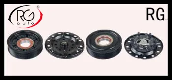 

Auto AC Compressor Clutch CVC air conditioner compressor clutch assembly for Renault Megane