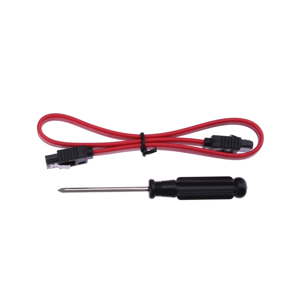 

2 Slots Adapter Card of M key M.2 NGFF SSD to PCI-E X4 Adapter and B key M.2 NGFF SSD to SATA Adaptor Cards + 7pin SATA Cable