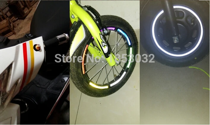 QQ20150820083950.jpg