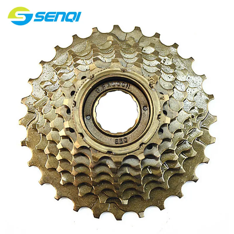 18kg flywheel bike