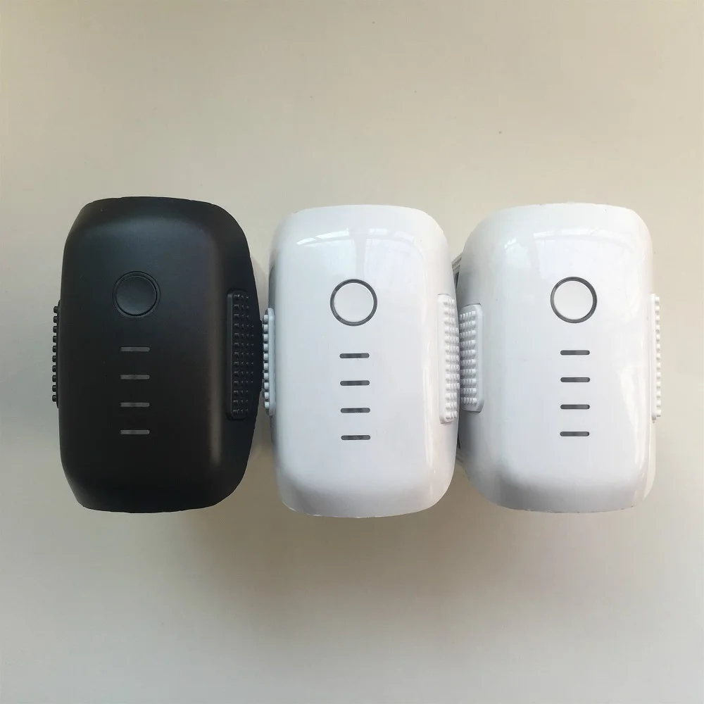 100% Оригинальный аккумулятор для DJI Phantom 4 Series/Advanced/4Pro/V2.0 15 2 V 5350mAh интеллектуальные
