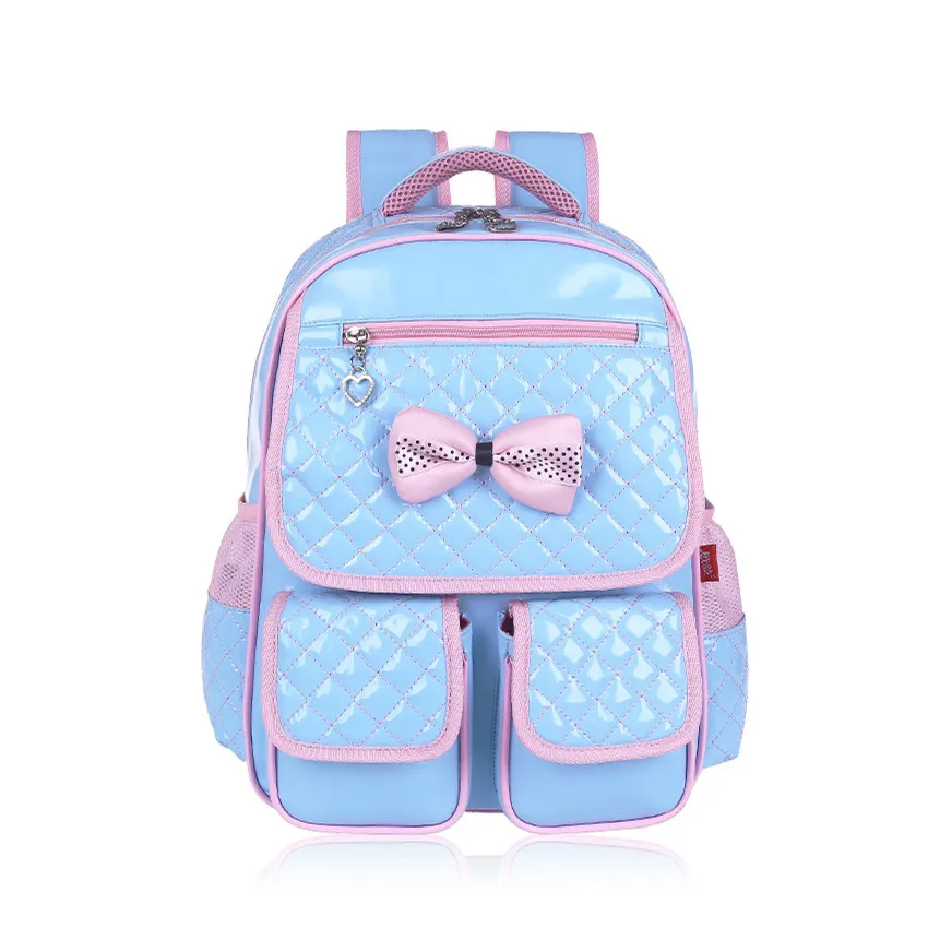 School Bags & Backpacks for Kids Online Shopping Embroidered Dance Bags Have your little girls dance bags personalized with customized embroidery at Sophias Style! We carry adorable dance bags for toddlers, little girls dance bags and childrens dance bags that your little dancer is sure to adore.