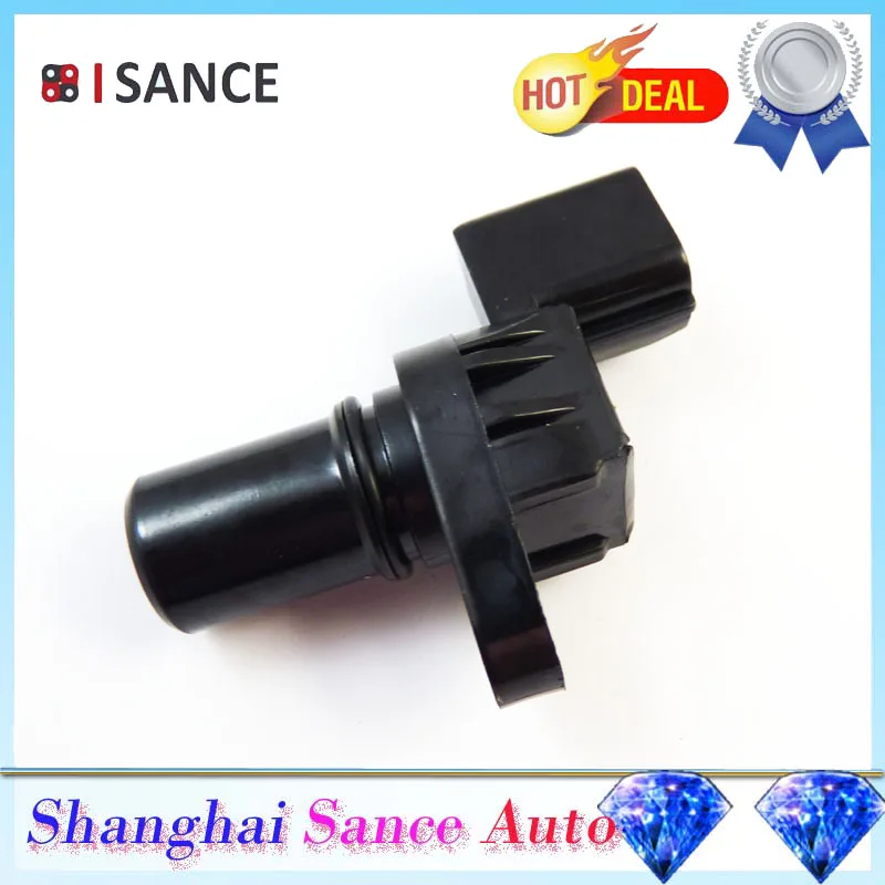 ISANCE Camshaft Position Sensor CPS PC171 For Mitsubishi Lancer Eclipse