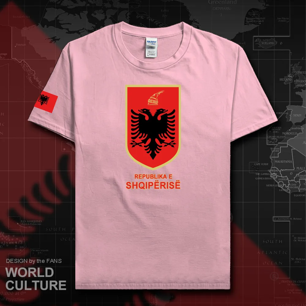 HNat_Albania20_T01lightpink