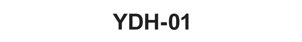 YDH-01_01
