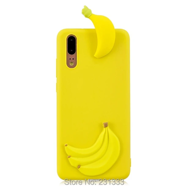 54231 P20LITE P20 P20PRO      TPU8 (9)