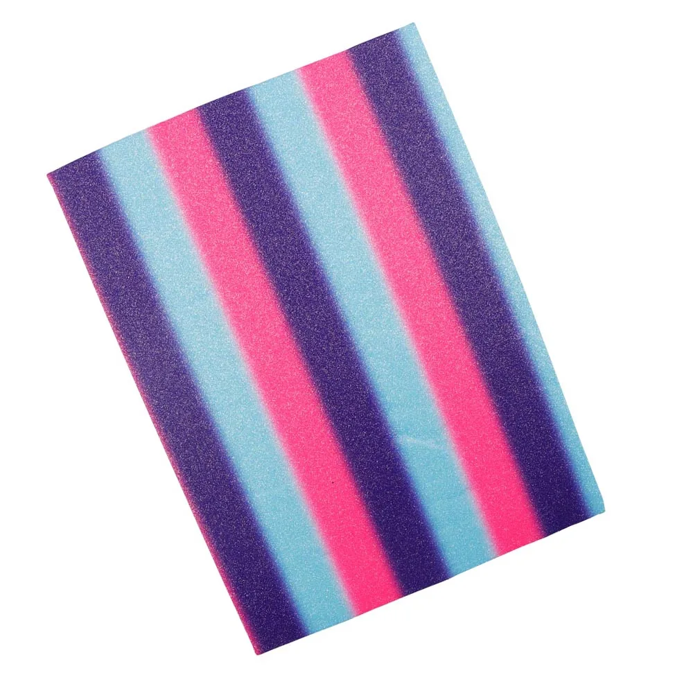 QP05022-5