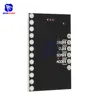 Diymore – carte de développement de clavier pour Arduino, MPR121, dispositif de contrôle de capteur tactile capacitif de proximité V12 ► Photo 2/5