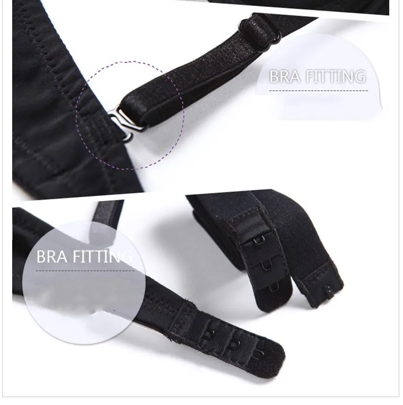 9b_03
