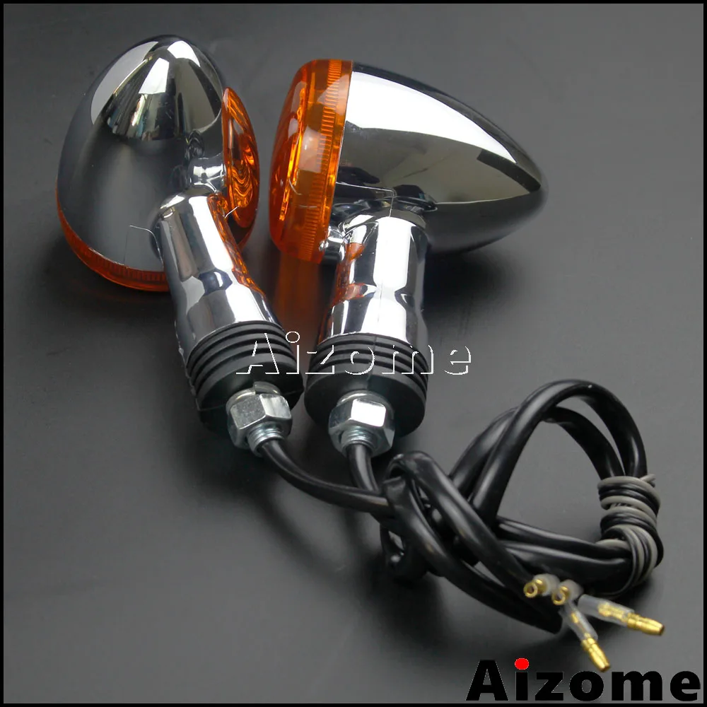 TSL-8043R-CHAR(2)
