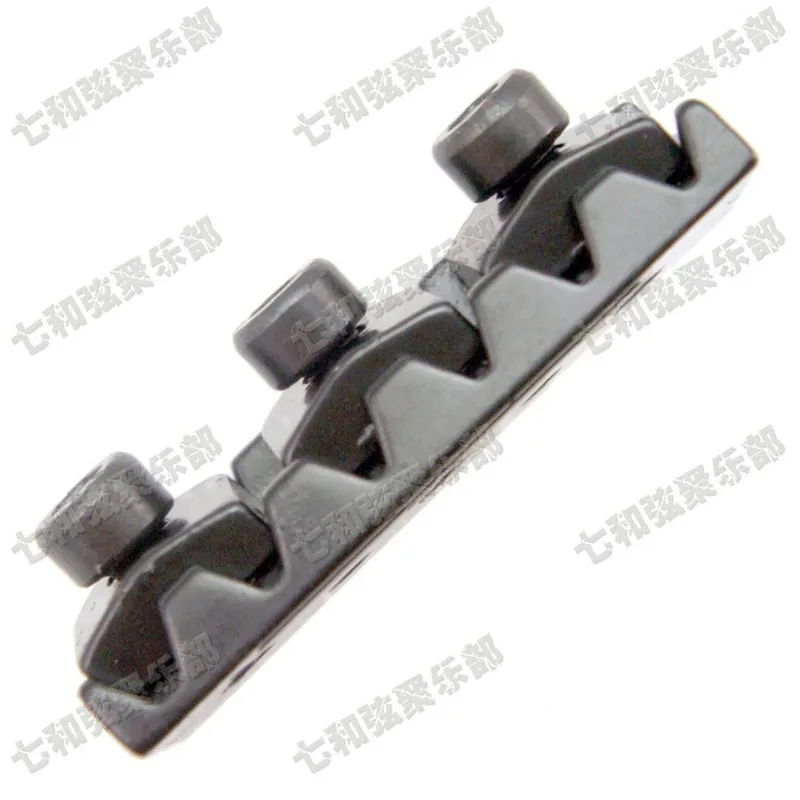 HTB1nwLvFVXXXXXbXFXXq6xXFXXXD