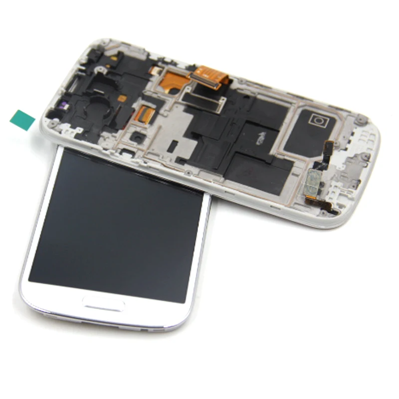 For-SamSung-S4-mini-I9190-I9195-I9192-LCD-516