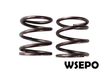 

Top Quality! Recoil Starter Compress Spring for 170F/186F/188F/192F Air Cooled Diesel Engine, 2~7KW Diesel Generator