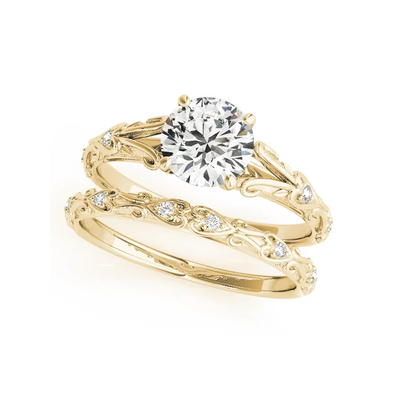 AENG-1726-set-alt