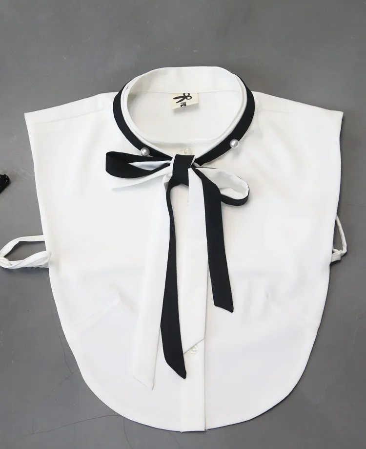 TB2zEseX4aK.eBjSZFBXXagMXXa_!!159724228