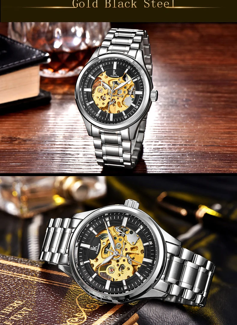 98543_23