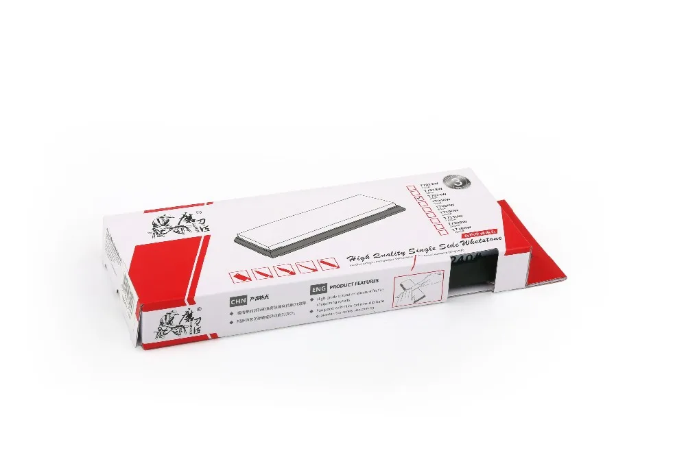 Single-side-whetstone-T7024W-1
