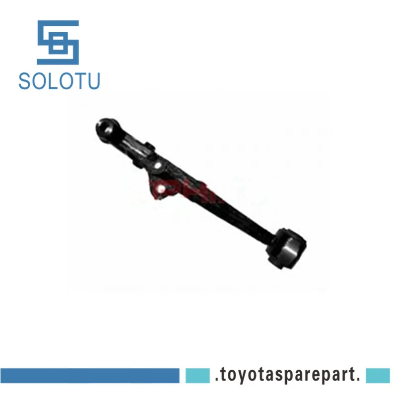 

Suspension Control Arm LH FOR CROWN JZS155,GS151 JZS175 VEROSSA GX110,JZX110 CHASER GX100,JZX100,LX100,SX100 48069-22130