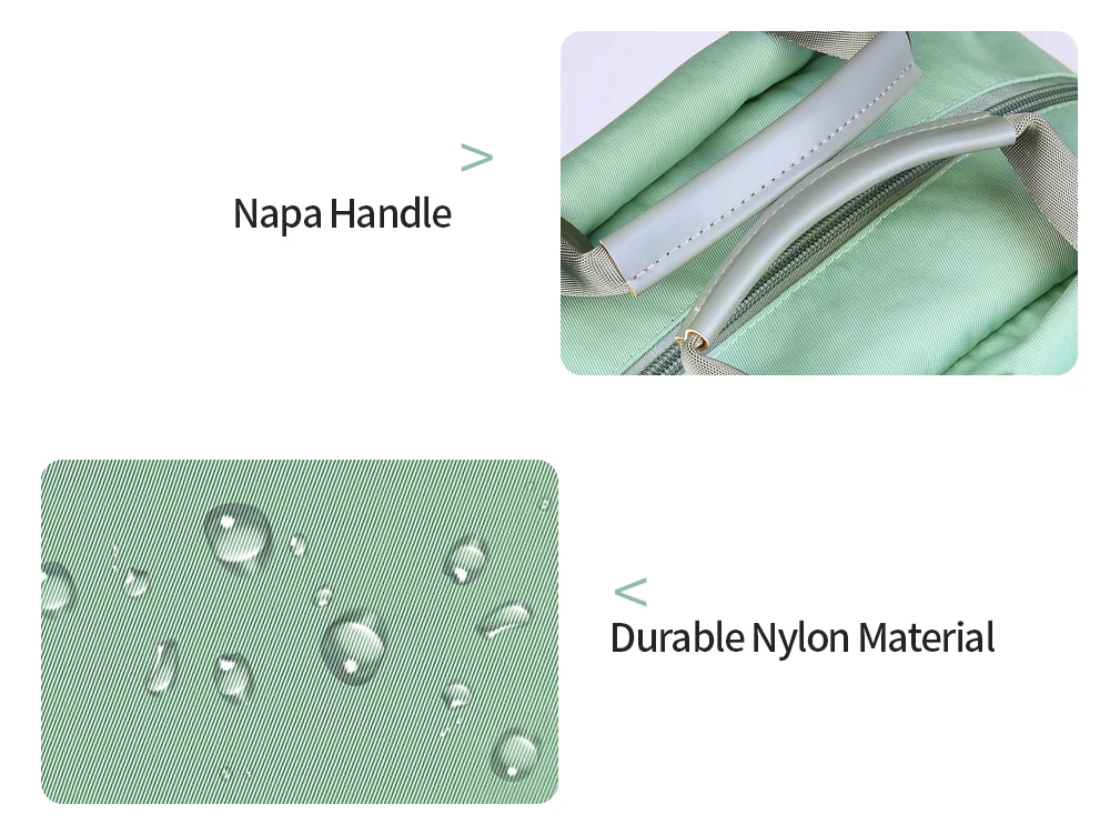baby diaper bag (14)