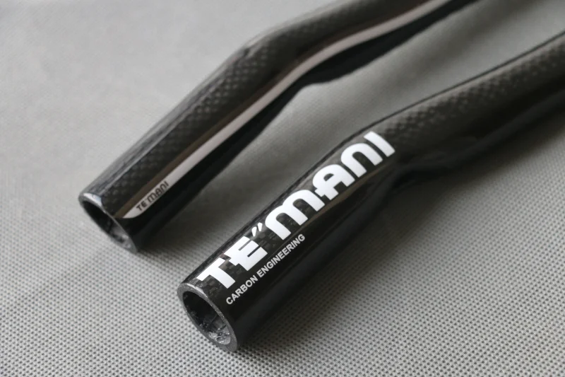 Подставка для автомобиля из углеродного волокна под тиски/ТТ|handle carbon|carbon fiber