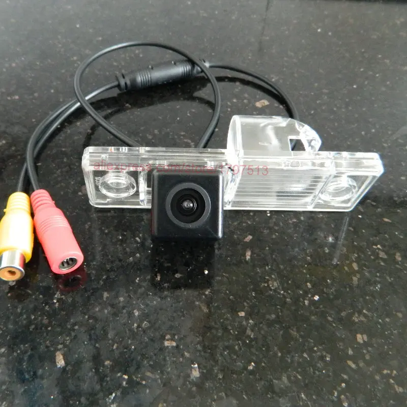 HD Rear Camera For Daewoo Gentra Kalos Tosca Winstorm High Resolution 170 Degrees Waterproof High Quality CCD Reverse Camera HD Rear Camera For Daewoo Gentra Kalos Tosca Winstorm High Resolution 170 Degrees Waterproof High Quality CCD Reverse Camera