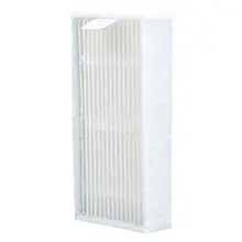 Фильтр для пылесоса Core замена аксессуары для CEN546 CR120 CEN540 подметания робот бытовые моющие средства