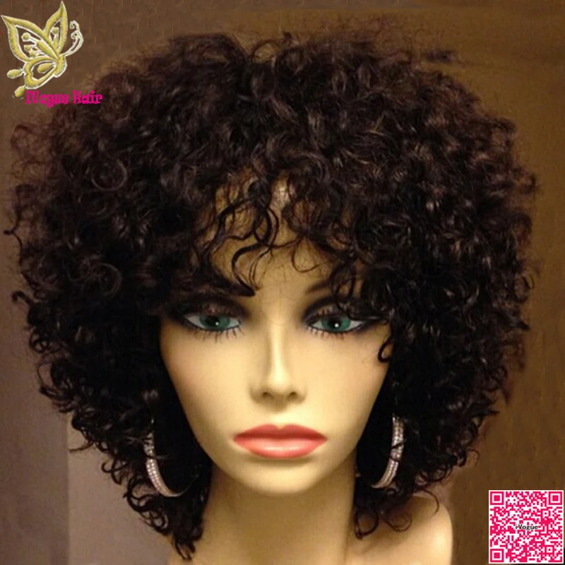 Naturally You Hair And Wigs Naturally You Hair And Wigs