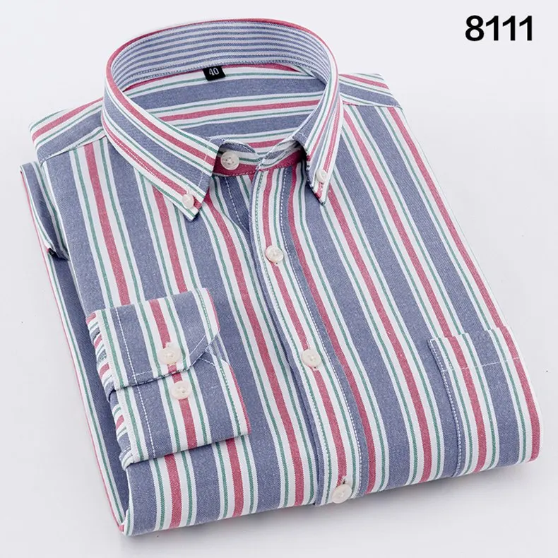 8111