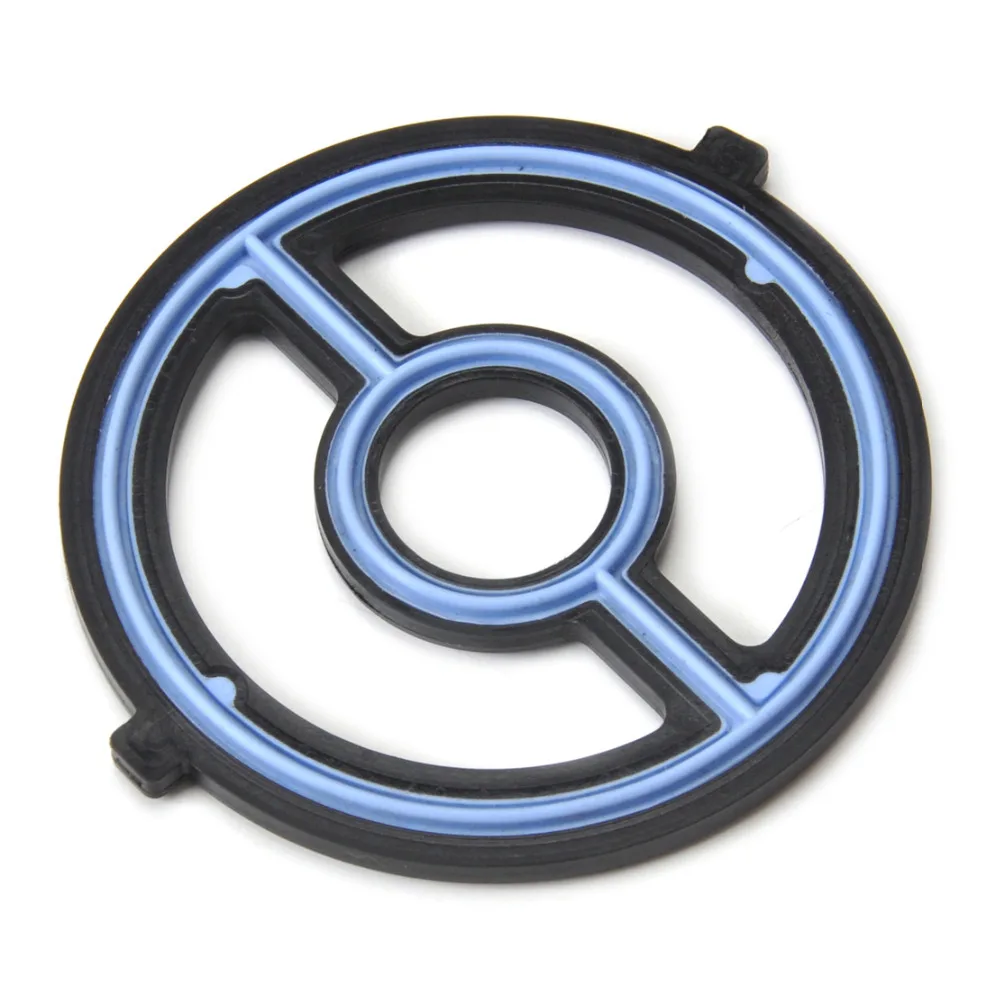 Mazda lf8x-14-702. прокладка теплообменника mazda cx7 2. 917105 dorman прокладка. 25199750 general motors. прокладка маслоохладителя.