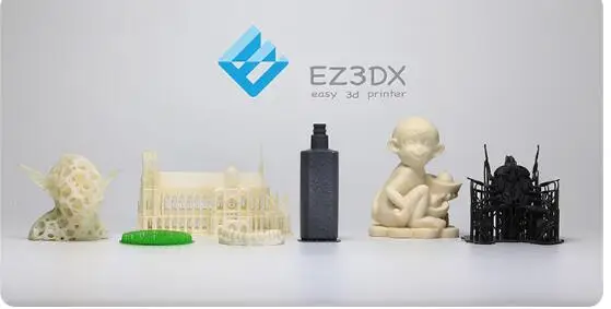 QQ20180825225454