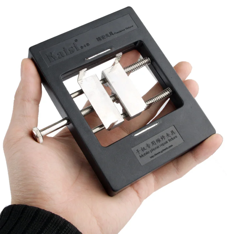 S-IP5G-1731_2