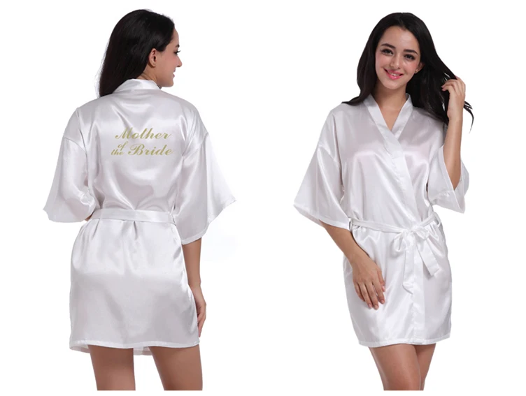 HTB1KhURXHYI8KJjy0Faq6zAiVXaj