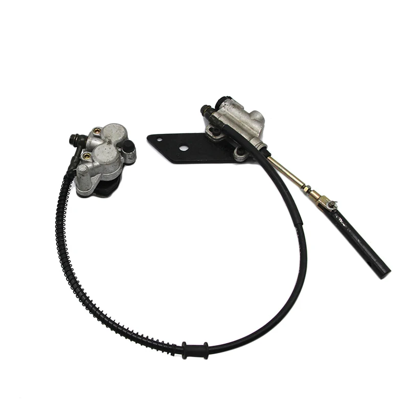 SCL-2017010001-01 (7)