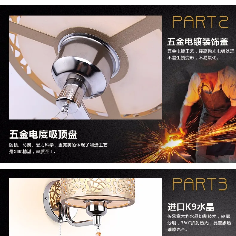 TB2YeuEopXXXXalXFXXXXXXXXXX_!!1838631119