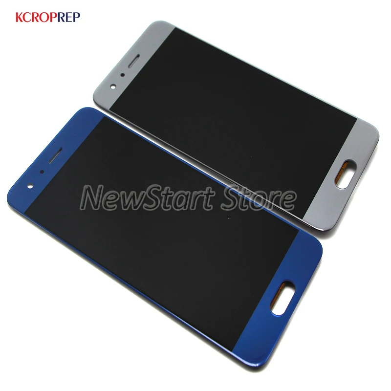 huawei honor 9 lcd display 180 yuan  (5)